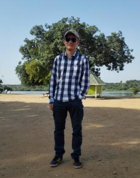 1506162390407028.jpg 下載 (17).jpg