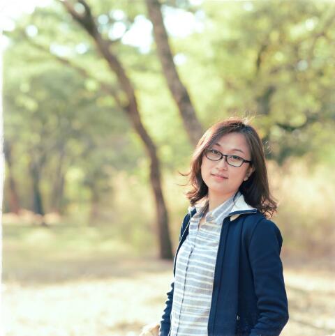 1506163331156026.jpg 下載 (26).jpg