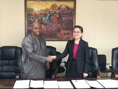 1506164471381469.jpg 下載 (37).jpg