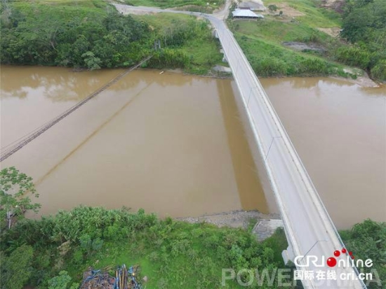 1506249188296560.jpg 161228151152918919.jpg