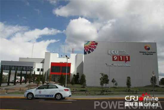 1506249262120537.jpg 161228151153096121.jpg