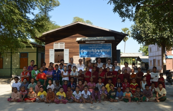 1506340957458018.png e67b0dab-8cc8-4821-8d7f-ca2dc4ed9bb5.png