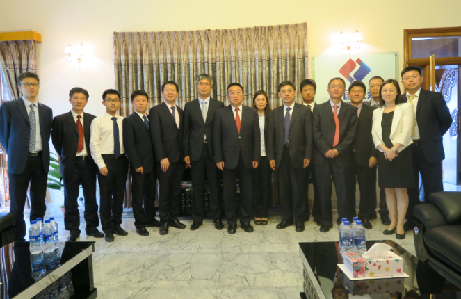 1506429452335520.png b24d62dc-afc6-40ee-a6b4-68aebcaec81e.png