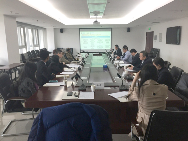 1506431989135454.jpg 1d8516ab-a487-427f-9d7f-be47fda86e69.jpg