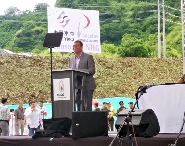 1506432110680119.jpg 756b57fe-0214-4ce3-8b90-f7759f2314a6.jpg