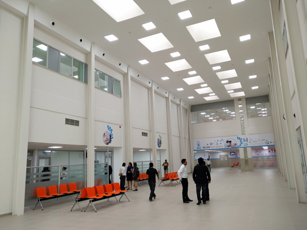 1506432215280613.jpg 02a91d2b-cf17-4a30-8f11-22190b0aad32.jpg