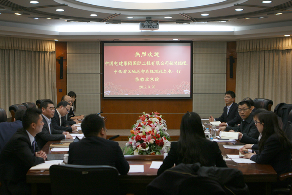 1506433218791291.jpg 76b0ac8b-c88c-460f-adfa-76fceb6f0706.JPG