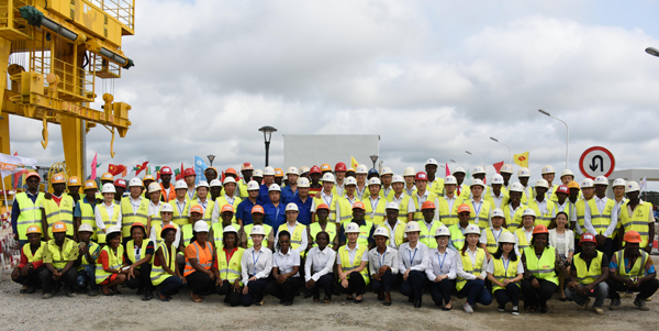 1506434360120007.jpg 36d38381-091b-45a2-a0f5-6a4a8657a2c4.jpg