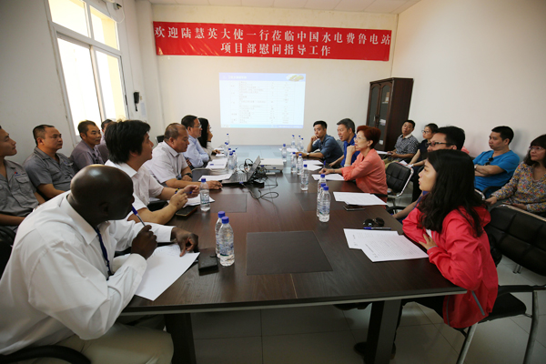 1506436316305719.jpg 27217cac-eb86-4b11-9a2a-e281e4a00d16.jpg