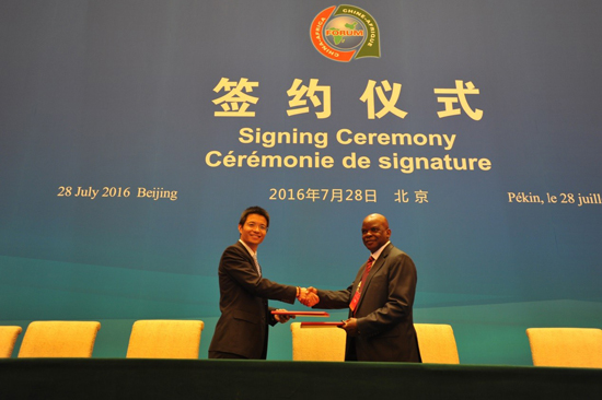 1506514988104149.jpg 0dc42558-b067-4fe1-bb0e-f5eafa957d30.jpg