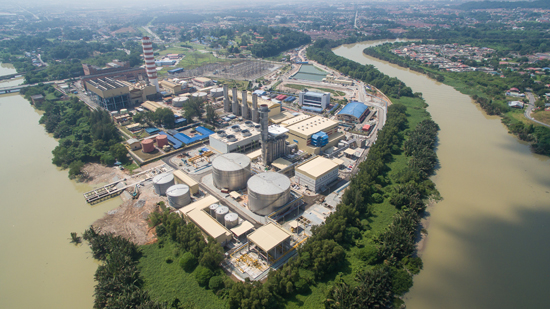 1506523968533770.jpg a5193e14-f196-45b8-a5c4-4958a82a54a9.jpg