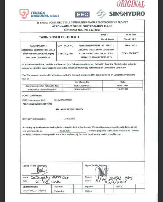 1506524002193096.jpg 242f6e6e-54dc-4a4f-95df-3b8ce5587ab4.jpg