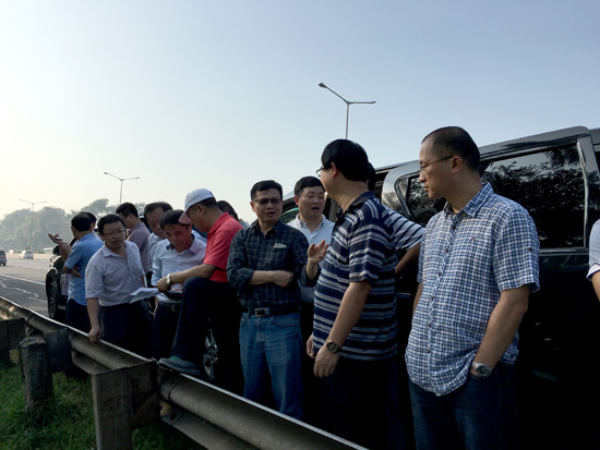 1506524418830561.jpg 3d044a28-2ac7-4e94-8707-1ff48e5d610d.jpg