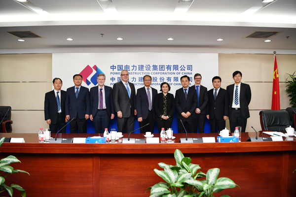 1506672195816541.jpg DSC_4399.JPG