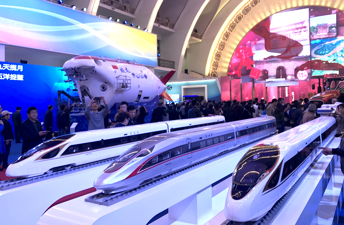 1510652694903778.jpg IMG_7643.JPG