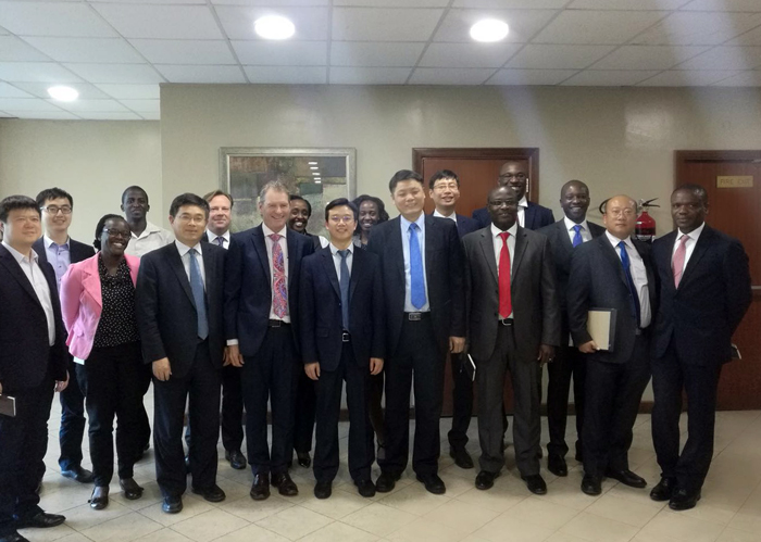 1516694110439636.jpg 集體合影.jpg