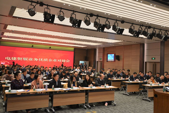 1521187279782806.jpg 2.jpg