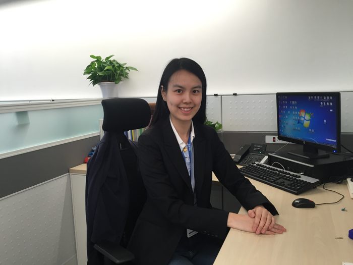 1522127282988098.jpg 1.jpg