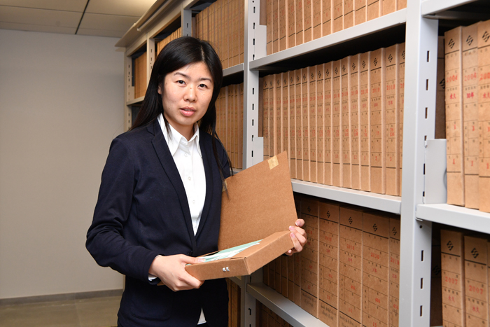 1523433214294830.jpg DSC_6309.JPG