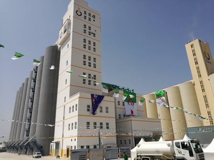 1528436062354309.jpg 竣工現(xiàn)場(chǎng).jpg