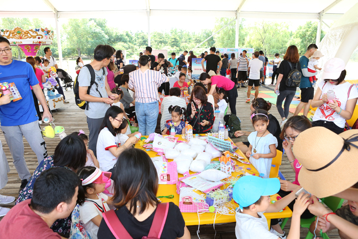 1528765598325103.jpg QQ圖片20180611091059.jpg