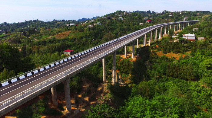 1530171457173584.jpg 9#橋成品.jpg