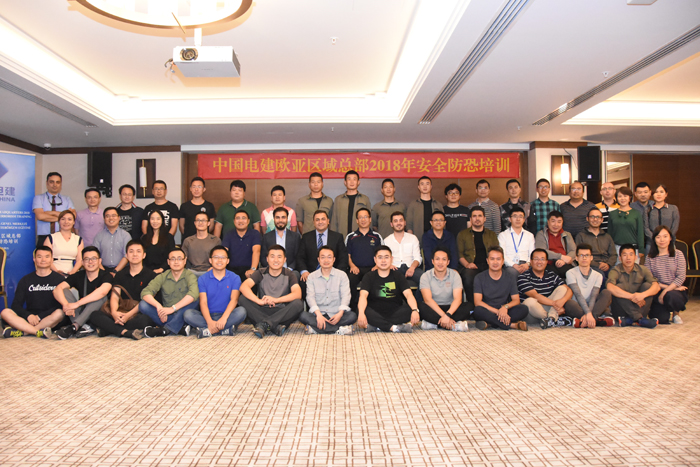 1531183665934539.jpg 新聞照片3.jpg