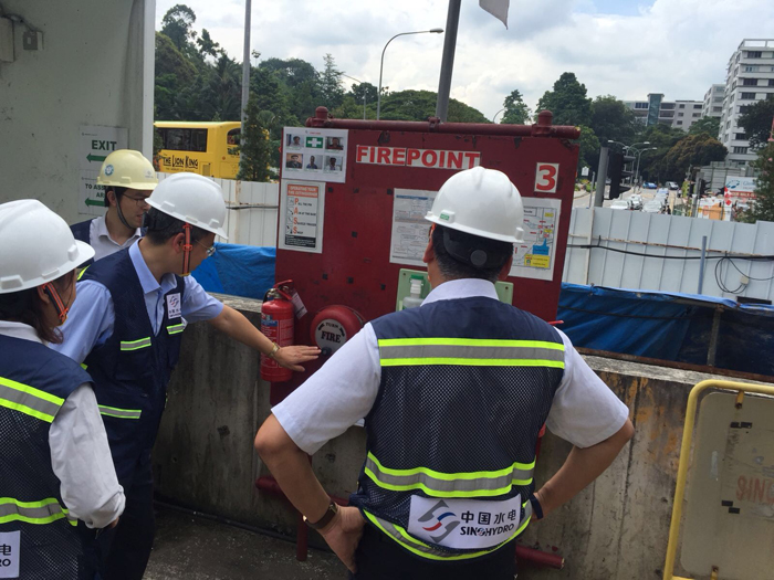 1531285879727966.jpg 現場檢查指導.jpg