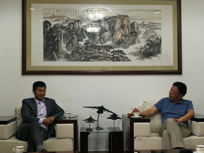 楊天?？偘輹钭髟磪①?jpg