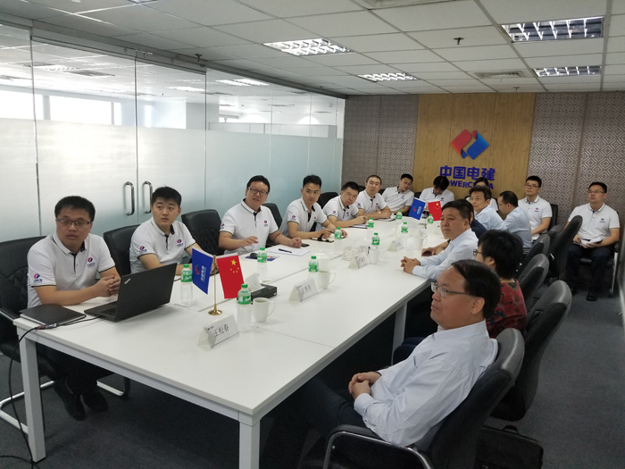 1540444785436707.jpg 葉建春副部長到菲律賓代表處調研.jpg