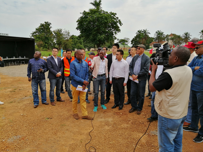 1540962416902343.jpg IMG_20181027_091051.jpg