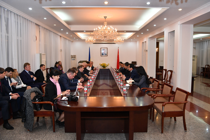 1541988577562500.jpg DSC_9757.JPG