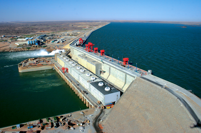 1544687383330169.jpg 蘇丹麥洛維大壩俯瞰IMG_0808.jpg