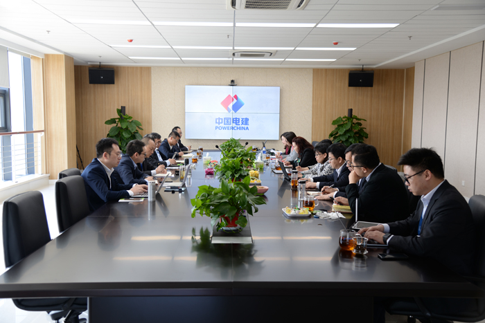 001 會(huì)場(chǎng)情況.JPG