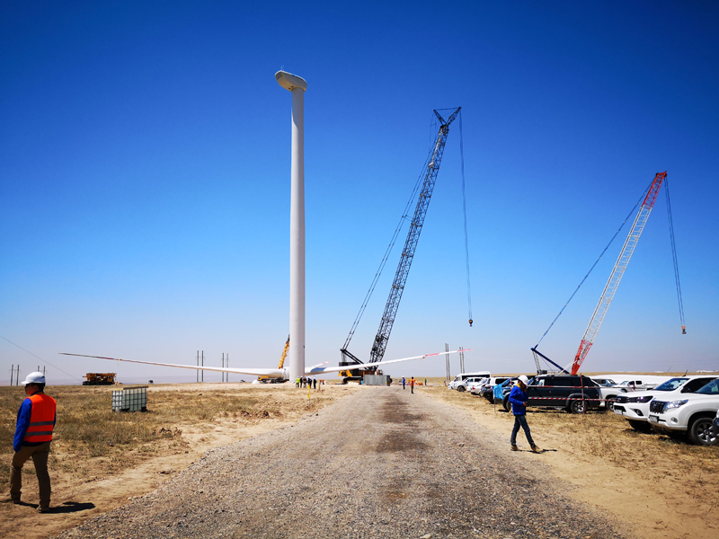 現場風機 (2).jpg