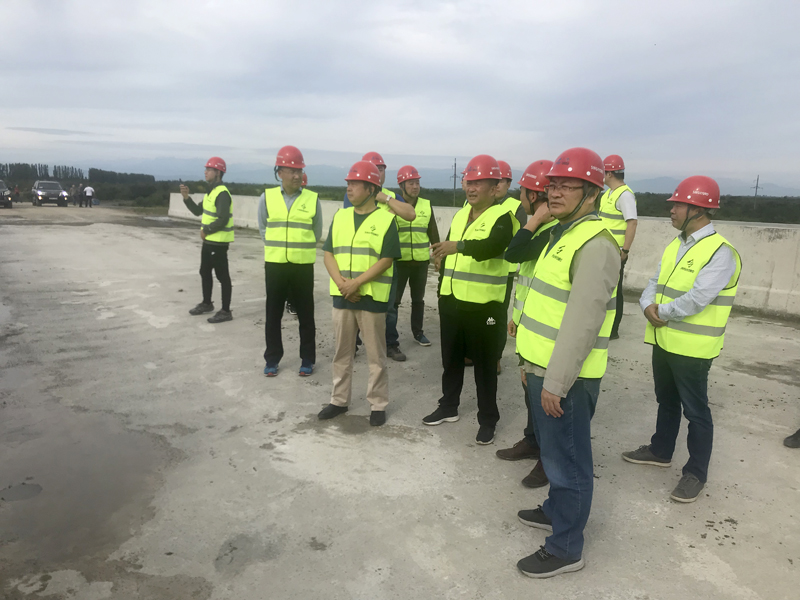 5.李燕明總考察項目現(xiàn)場-1.jpg