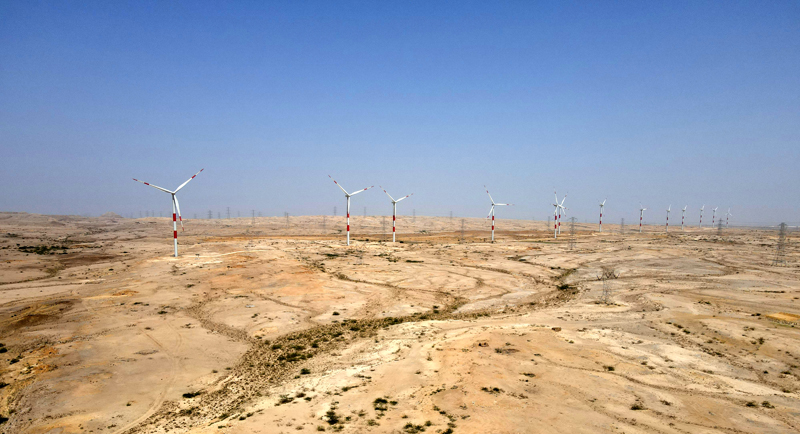 馬斯特綠色能源項(xiàng)目風(fēng)電場(chǎng).jpeg