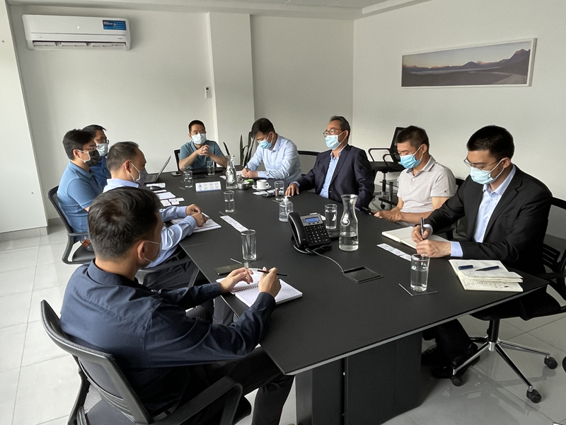 05  會(huì)見(jiàn)LMA項(xiàng)目業(yè)主CEO.jpg