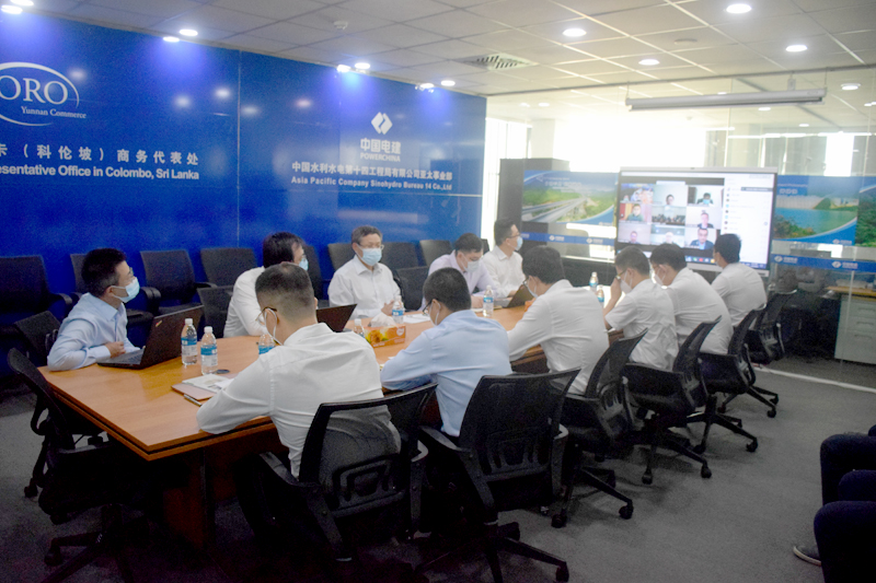 斯里蘭卡國(guó)別市場(chǎng)經(jīng)營(yíng)和項(xiàng)目履約座談會(huì)照片1.jpg