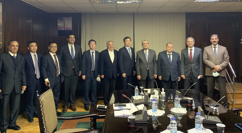 會見電力部長 2.jpg