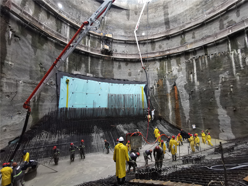 現(xiàn)場(chǎng)施工 (5)_副本.jpg