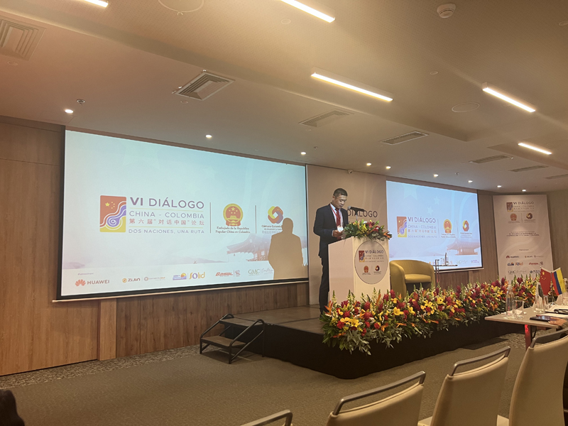 現(xiàn)場(chǎng)照片 (2).jpg