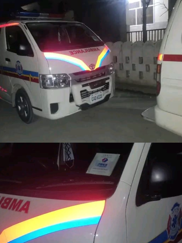 巴沙救護車運送傷員.jpg