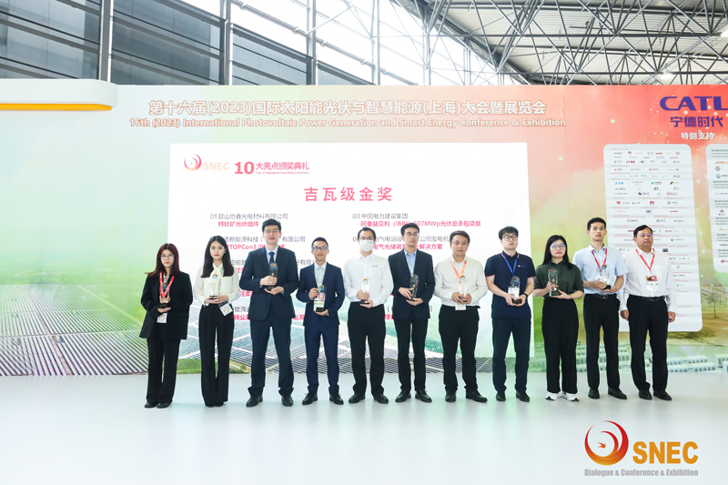 15 獲獎 現場.jpg