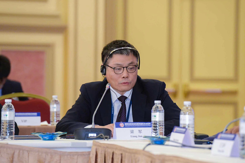 梁軍總發言.jpg