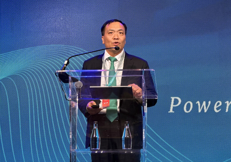 1. 劉愷總發(fā)言(1).jpg