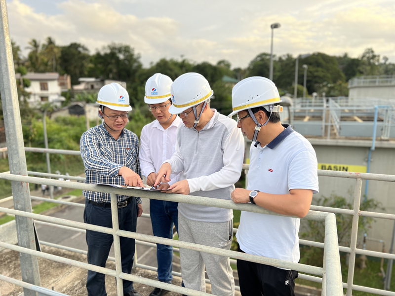 4 考察項目現(xiàn)場.jpg