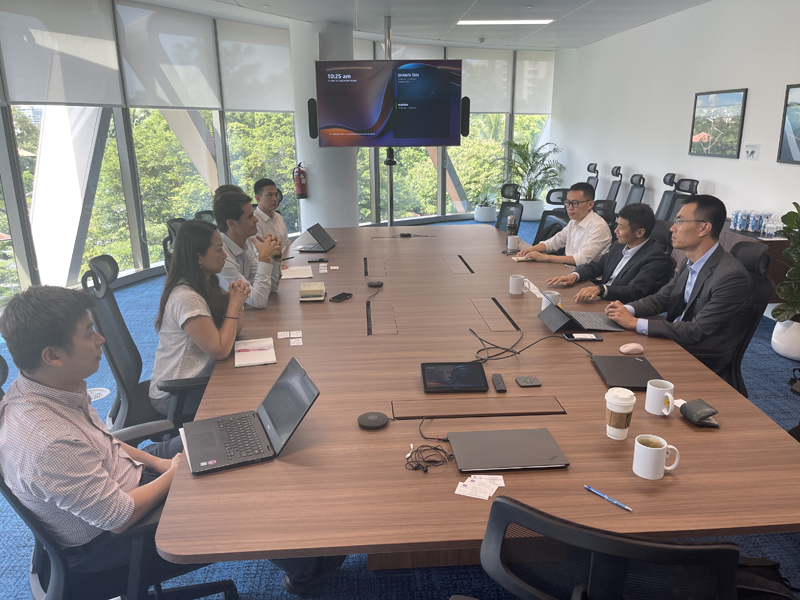 4. 9月22日 會見EDPR.jpg