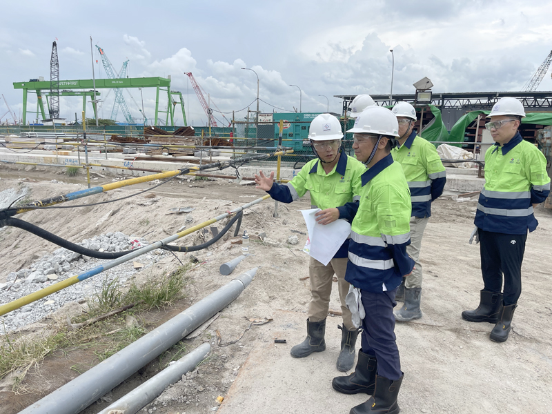 6.大士污水處理廠項目考察.jpg