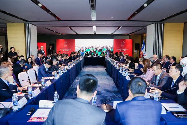 會場2 - 副本.JPG